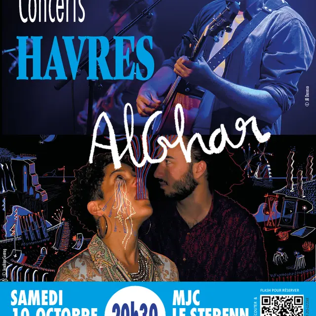 420x297-havres-final