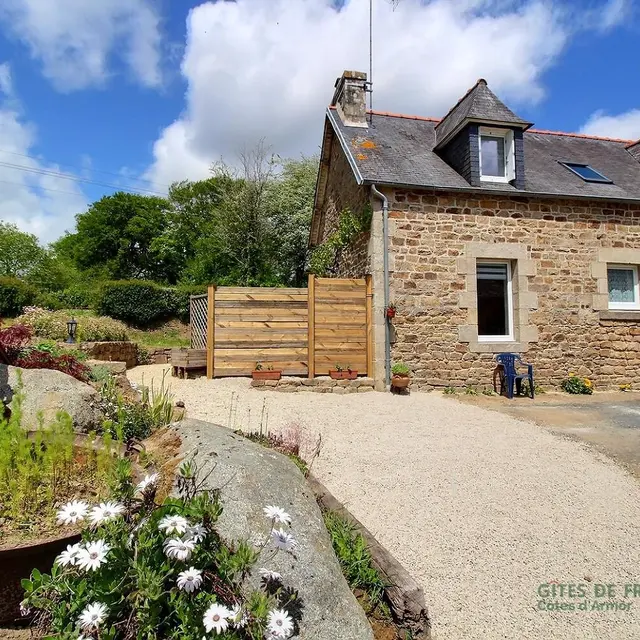 431940-6_22G110523_32b360d6a3b8582738dbe07b77636a8b