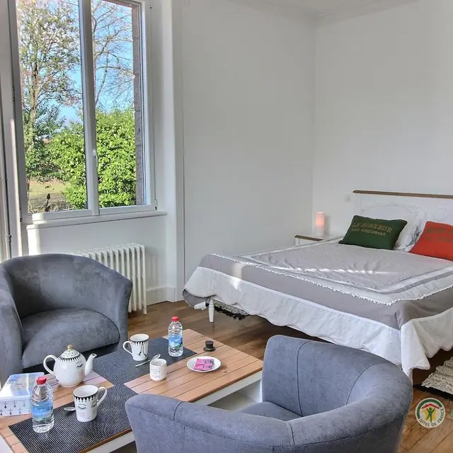 442952-1_22G111494_25b2c028e91f64f5737aec72e9868cda