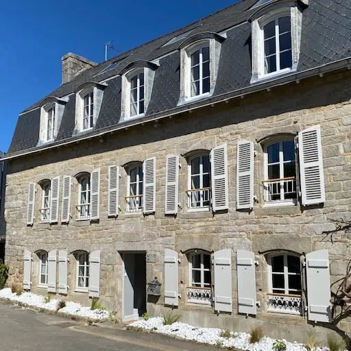 469564332_892506343090215_1140697103038845830_n