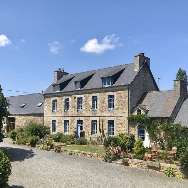 4D542727-45A4-49C1-848E-C2C97DB6235D_1_105_c