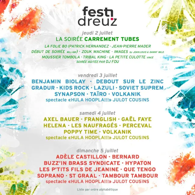 6_Programmation_festidreuz 2026