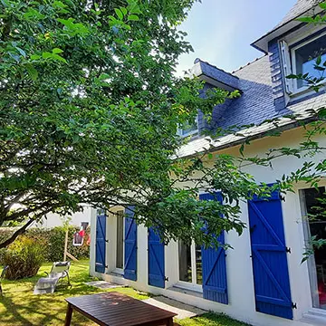 Location ARANDA Antoine-Penmarch-Pays bigouden 1