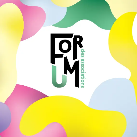 5septembre forum des associations