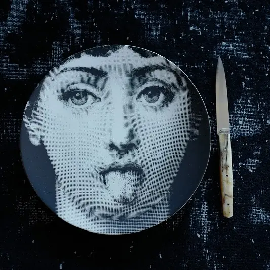 ©Restaurant - Le Saint-Placide - Saint-Malo