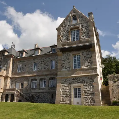 ref 864/le guillouzer