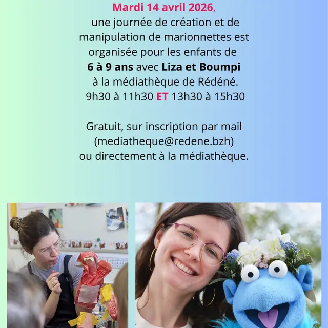 Atelier_creation_marionettes