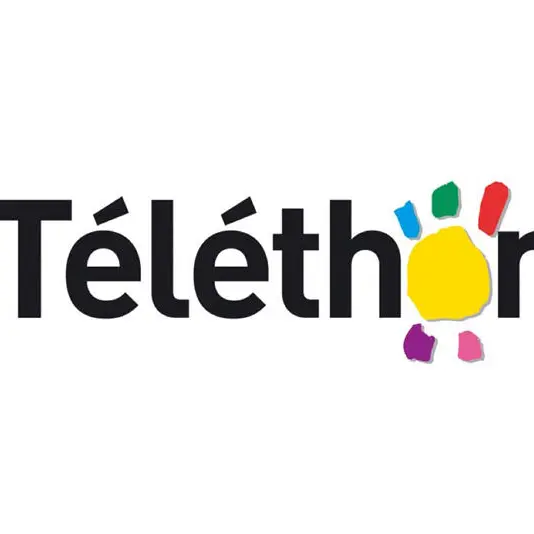 Animations -Téléthon - Pays bigouden - Bigoudenjoy