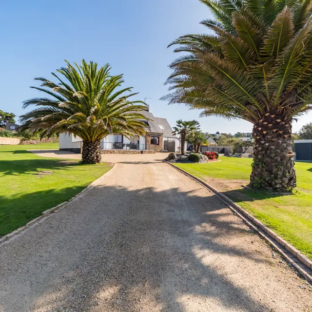 _13102025_pleumeur-bodou_1