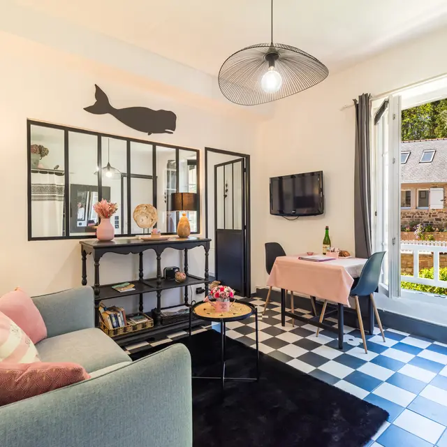 _18042024_perros-guirec_3