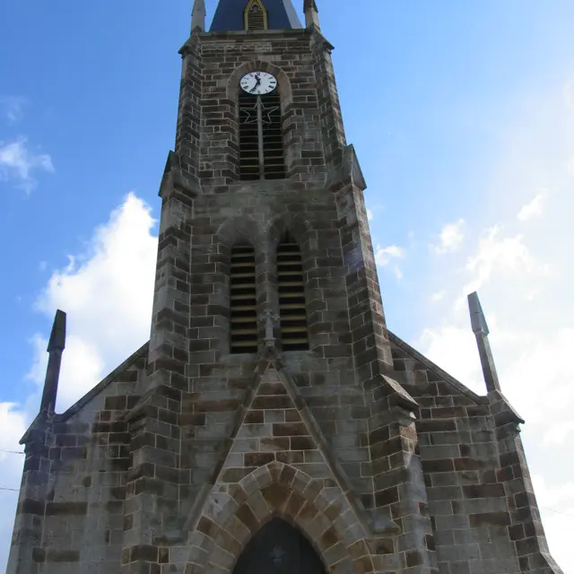 ©CdC Pays de Dol BMSM IMG_2267