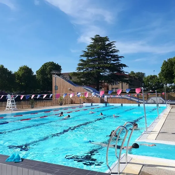 Loisir-Aquacia-Combourg