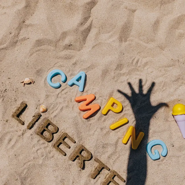 ©LaurenceRevol_LIBERTE-Landrellec_JUIN2_024-362