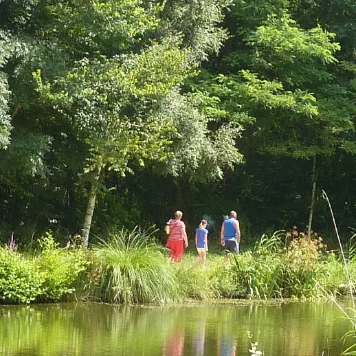 ©PIT SMBMSM - Canal d'Ille-et-Rance