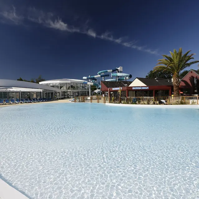 -W5A1022piscine-bretagne
