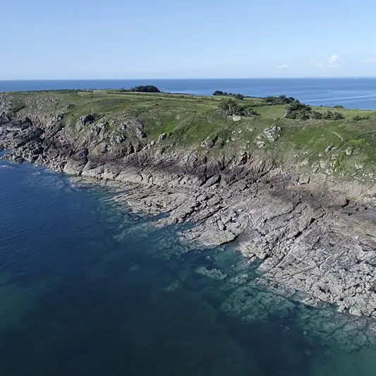 -pContin---Pointe-du-Meinga-Saint-Coulomb--1-