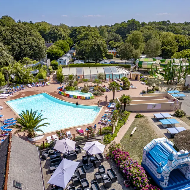 Toboggans_Baie_de_Douarnenez