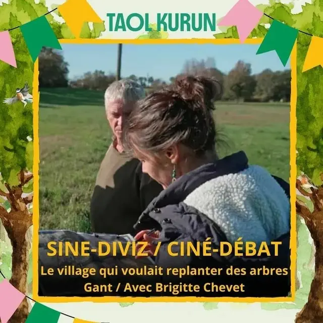 01-19 Ciné débat