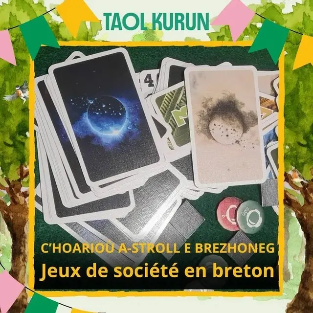 01-21 Jeux de société en breton