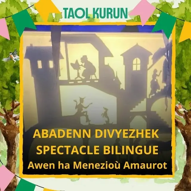 01-23 Spectacle bilingue