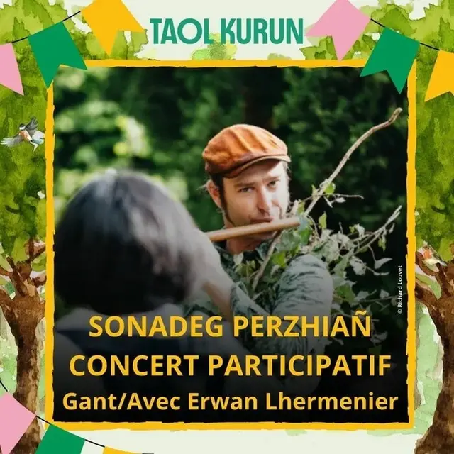 01-28 Erwan Lhermenier