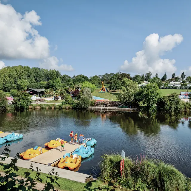 01_Castel_Domaine-de-Bel-Air