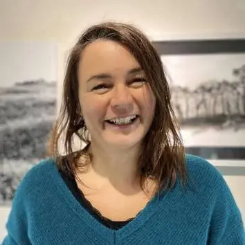 01-Johanne_Gicquel_photo_ouest-france