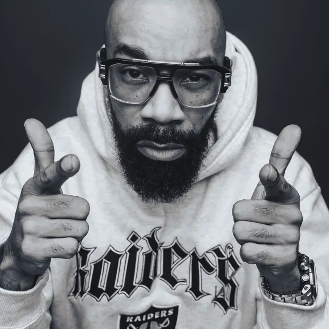 02_Busta Flex