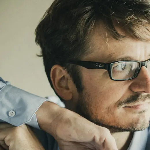 04.-CAV-Arnaud-Tessier-2-aout-©Arnaud-Tessier-885x520