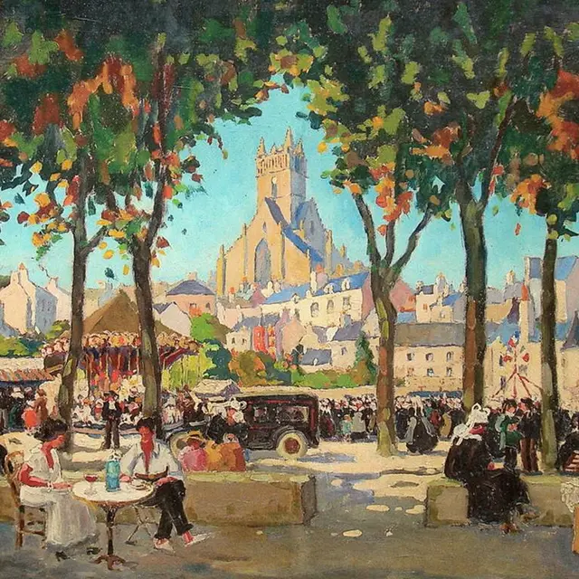 04visite-peintres-quimperl,-collection-municipale-ville-de-quimperl-fernand-jeanneau