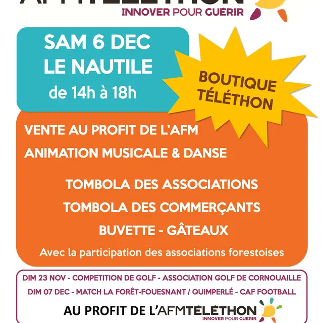 06.12 Programme_Telethon_2025