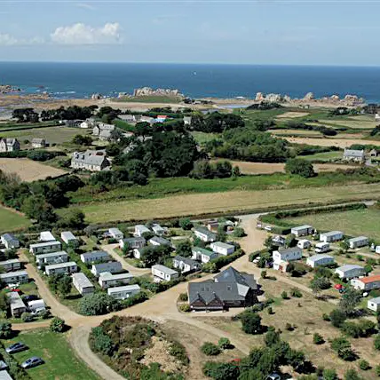 09-Plougrescant C LE GOUFFRE internet 1