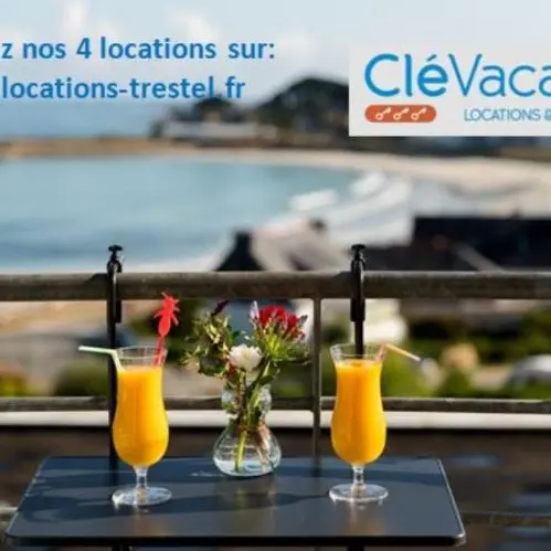 1---balcon-vue-mer-du-24--site-ancv-3cles-2