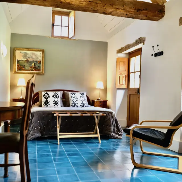 1-black-fox-chambre-manoir-de-l-isle