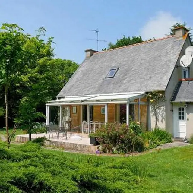 1-f22055huis1_w550_h370BIS