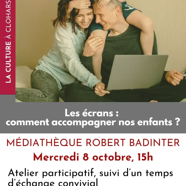 10-_atelier_synapses_écrans-Matilin