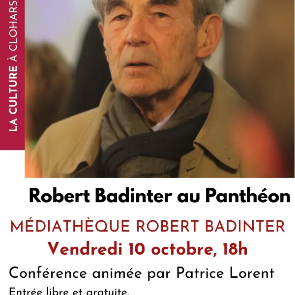 10-Badinter_Panthéon1