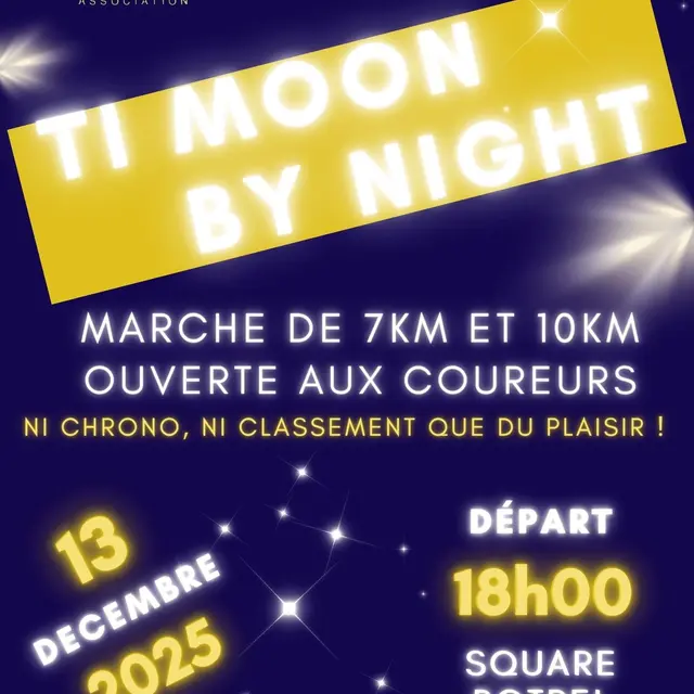 13 décembre pont aven