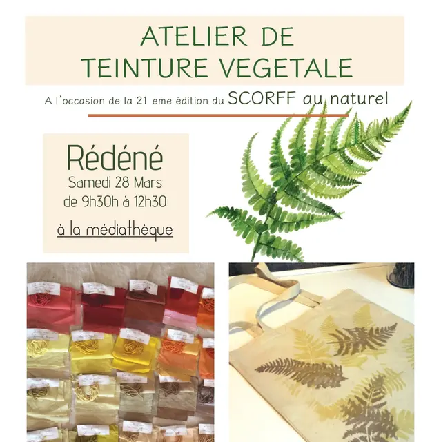 Atelier_Teinture_Végétale_Redene