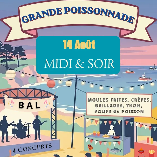 14 AOUT Affiche-POISSONNADE-USF_page-0001