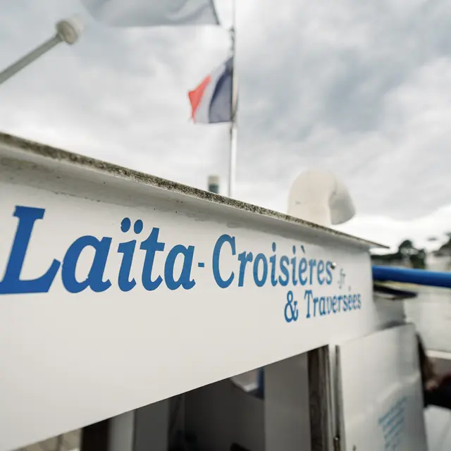 171-SB-Clohars-Laïta Croisières-HD©JeremyJehanin-2025