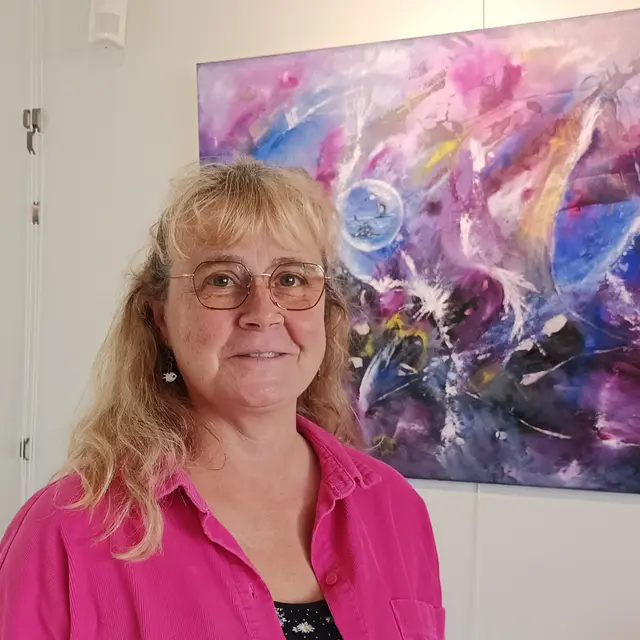Expo - Plozevet - Pays Bigouden