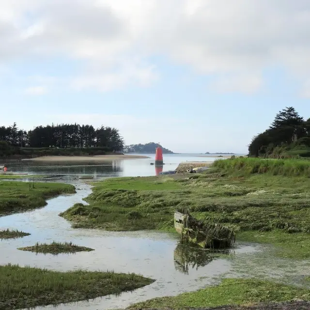 18 mf sainte barbe (1)