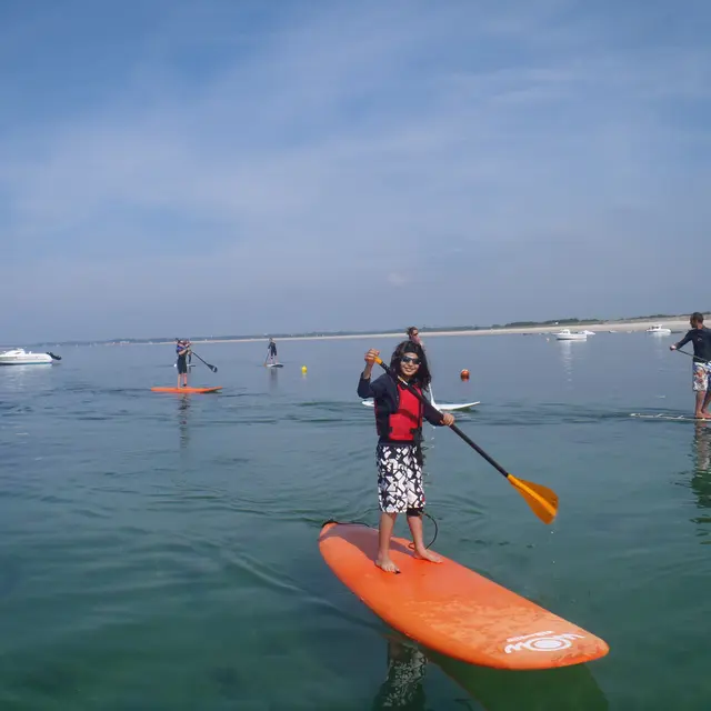 190830-get-up-stand-up-paddle-9