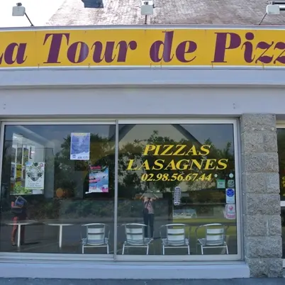 196844-la-tour-de-pizz