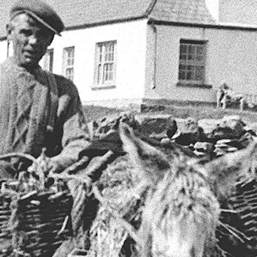 Théâtre Les noces du retameur