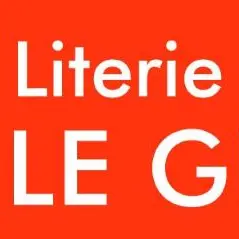 Literie Le Guellec
