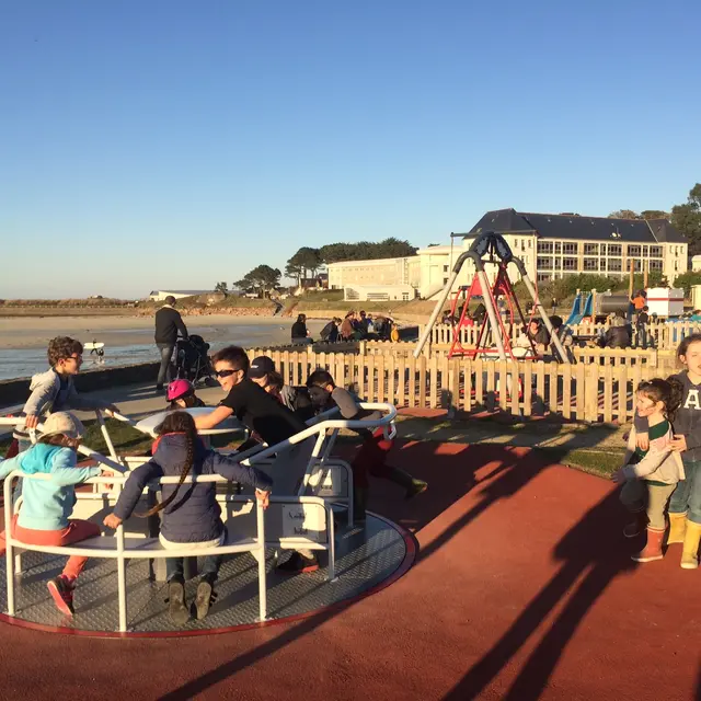 2019-02-le-15-Trestel-jeux-monde-2