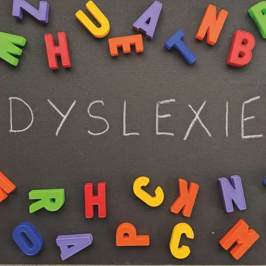 2019-10-08-Dyslexie-conference