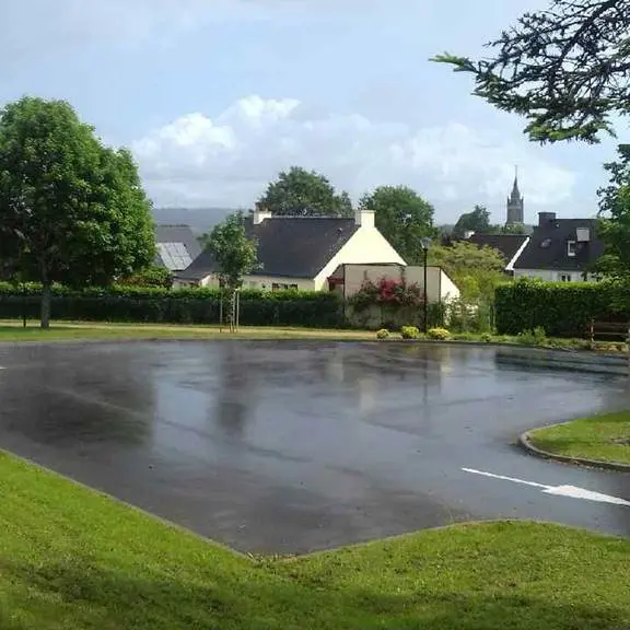 Aire-Camping-Car-Colpo-Golfe-du-Morbihan-Bretagne sud